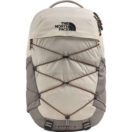 Borealis 28L Backpack by THE NORTH FACE