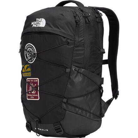 Borealis 28L Backpack by THE NORTH FACE