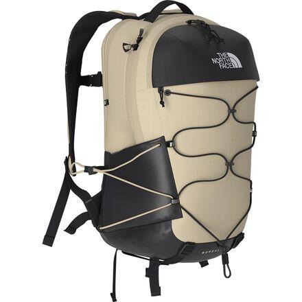 Borealis 28L Backpack by THE NORTH FACE