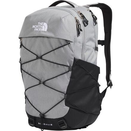 Borealis 28L Backpack by THE NORTH FACE