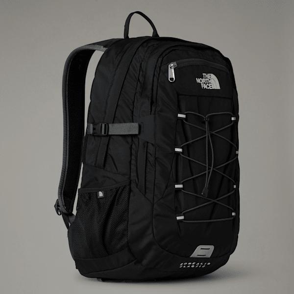 Borealis Classic Backpack Tnf Black-asphalt Grey-npf by THE NORTH FACE