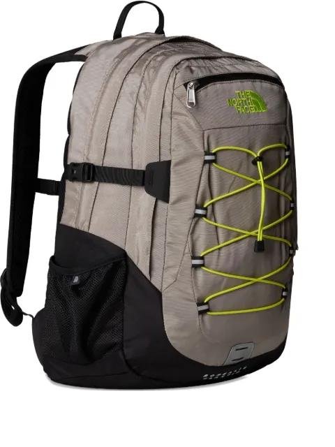 Borealis Classic backpack by THE NORTH FACE