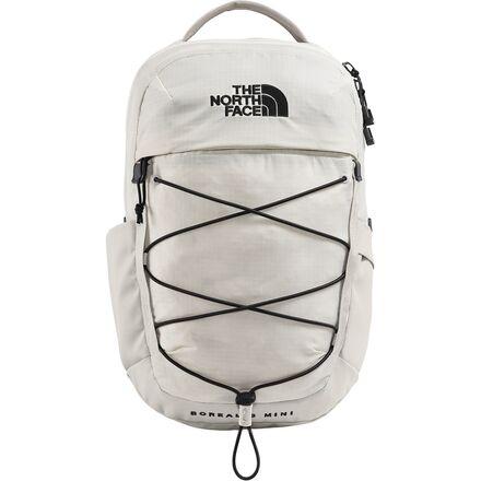 Borealis Mini 10L Backpack by THE NORTH FACE