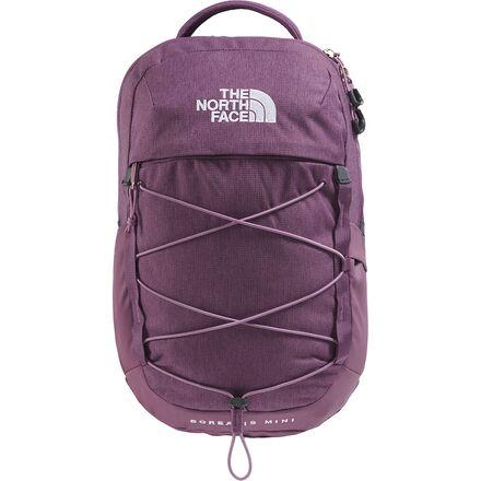 Borealis Mini 10L Backpack by THE NORTH FACE