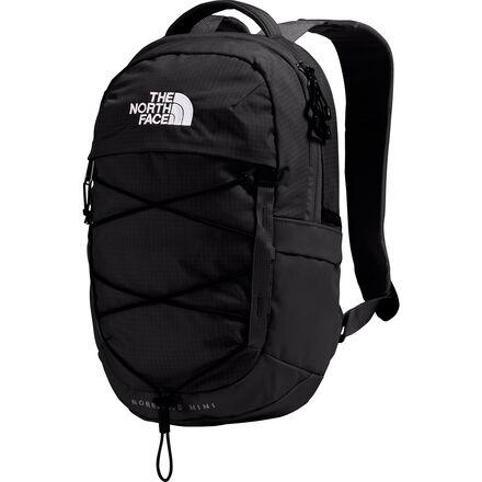 Borealis Mini 10L Backpack by THE NORTH FACE