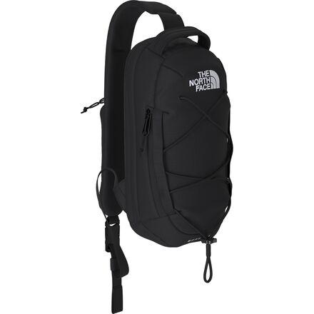 Borealis Sling Bag by THE NORTH FACE