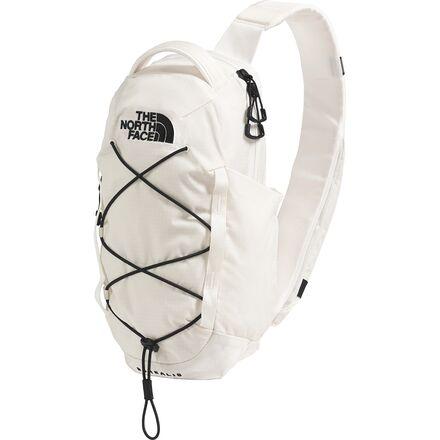 Borealis Sling Bag by THE NORTH FACE