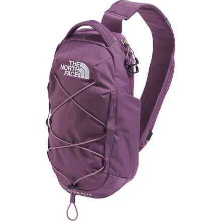 Borealis Sling Bag by THE NORTH FACE