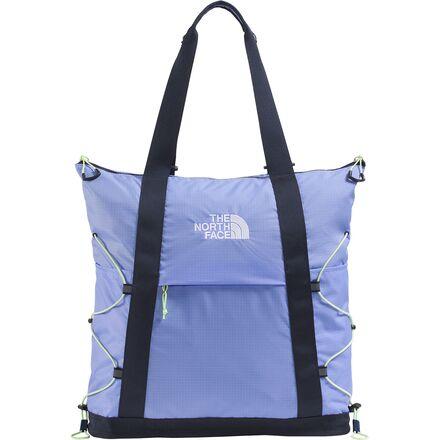 Borealis Tote by THE NORTH FACE