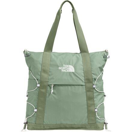 Borealis Tote by THE NORTH FACE