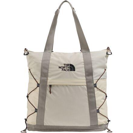 Borealis Tote by THE NORTH FACE