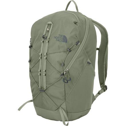 Borealis Trail 26L Backpack by THE NORTH FACE