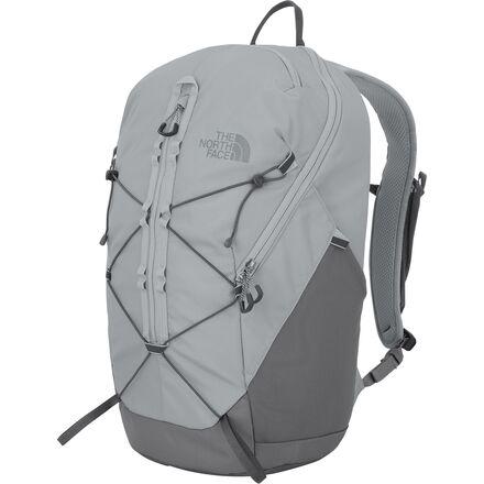Borealis Trail 26L Backpack by THE NORTH FACE