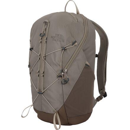 Borealis Trail 26L Backpack by THE NORTH FACE