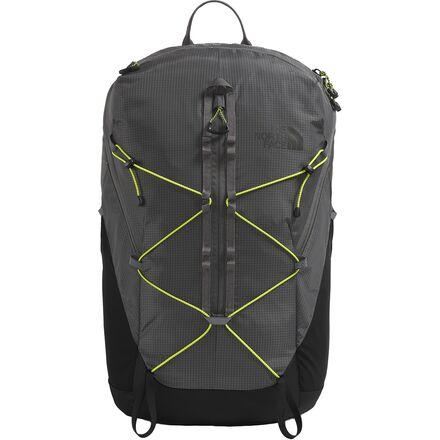 Borealis Trail 26L Backpack by THE NORTH FACE