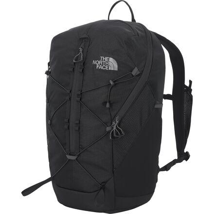 Borealis Trail 26L Backpack by THE NORTH FACE
