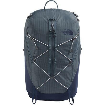 Borealis Trail 26L Backpack by THE NORTH FACE