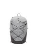 Borealis Trail backpack by THE NORTH FACE Borealis Trail backpack by THE NORTH FACE
