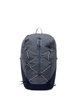 Borealis Trail backpack by THE NORTH FACE Borealis Trail backpack by THE NORTH FACE
