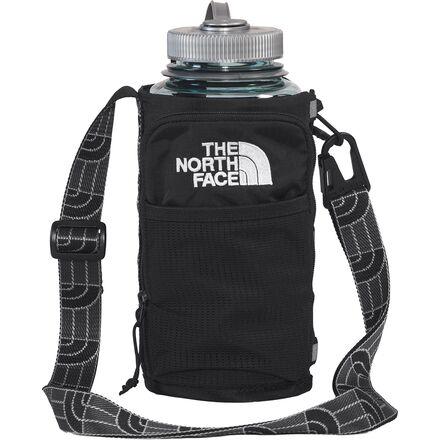 Borealis Water Bottle Holder by THE NORTH FACE