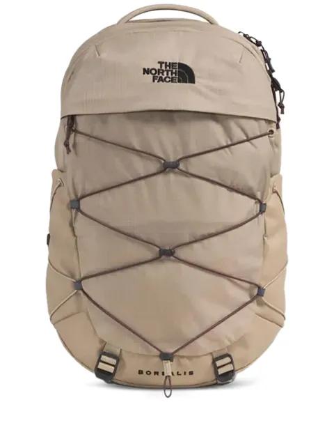 Borealis backpack by THE NORTH FACE