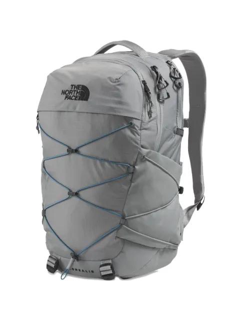 Borealis bungee-cord backpack by THE NORTH FACE