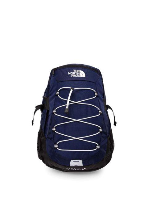 Borealis bungee-cord backpack by THE NORTH FACE