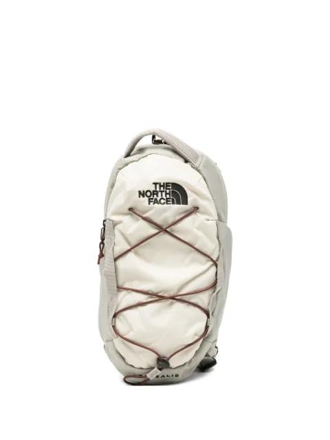Borealis sling bag by THE NORTH FACE