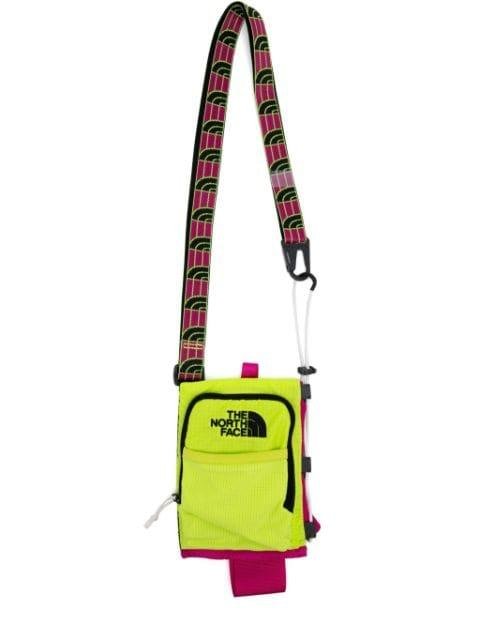 Borealis water bottle bag by THE NORTH FACE