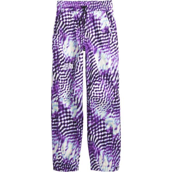 Build Up Pants by THE NORTH FACE
