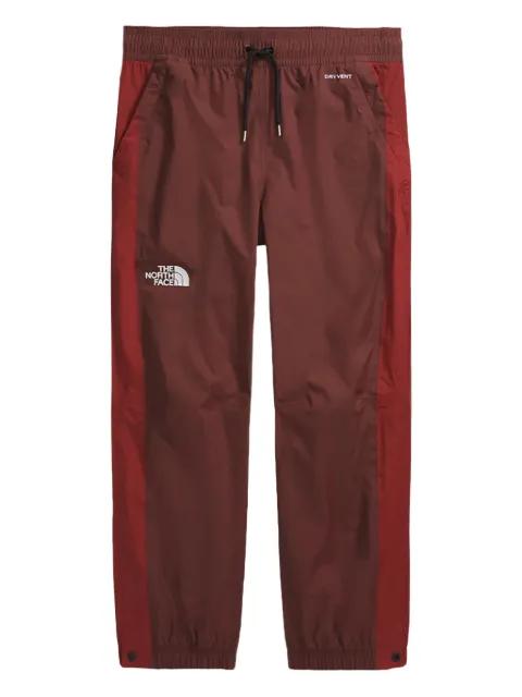 Build Up ski pants by THE NORTH FACE