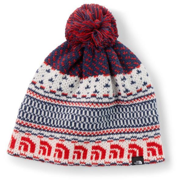 Cabin Ski Tuke by THE NORTH FACE