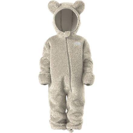 Campshire One-Piece Suit by THE NORTH FACE