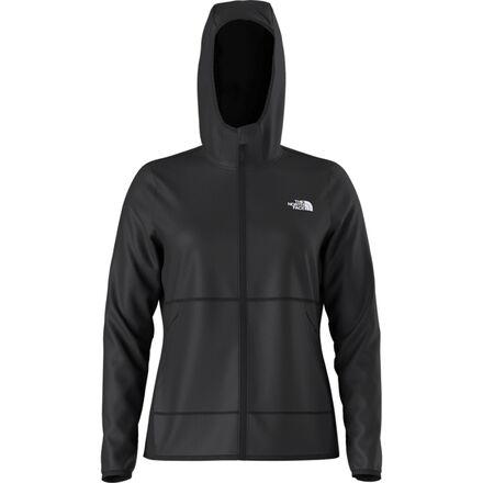 Canyonlands Hooded Jacket by THE NORTH FACE