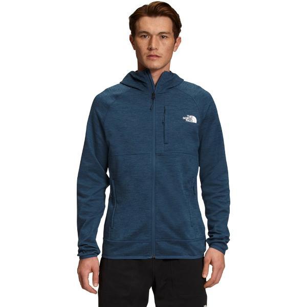 Canyonlands Hoodie by THE NORTH FACE