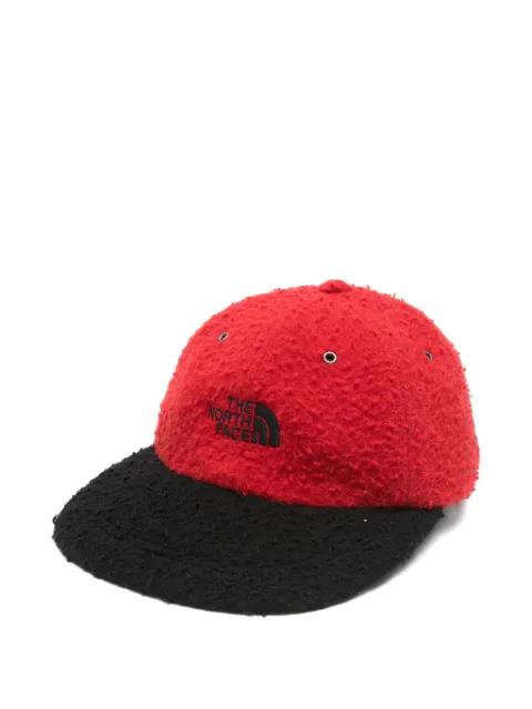 Casentino wool hat by THE NORTH FACE