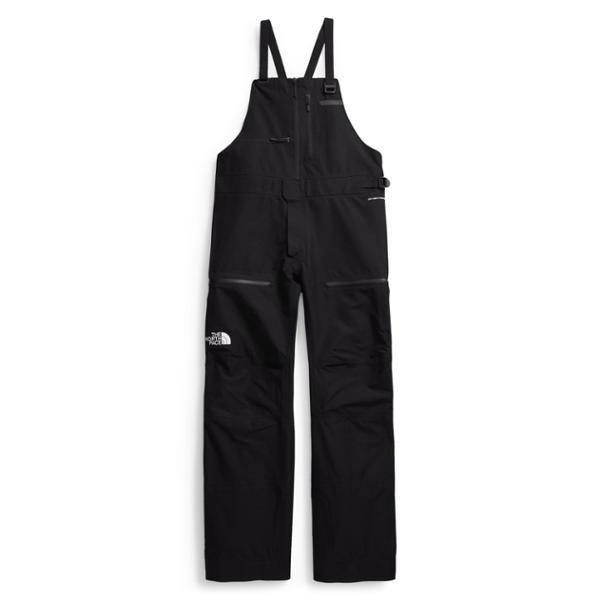 Ceptor Bib Pants by THE NORTH FACE