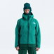 Ceptor Jacket by THE NORTH FACE