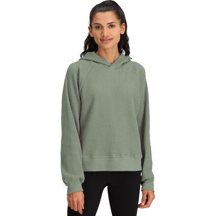 Chabot Hoodie by THE NORTH FACE