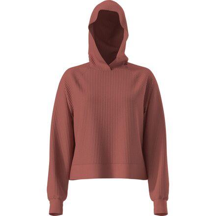 Chabot Hoodie by THE NORTH FACE