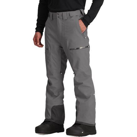Chakal Pant by THE NORTH FACE