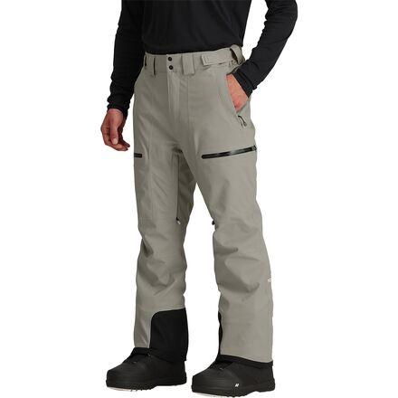 Chakal Pant by THE NORTH FACE