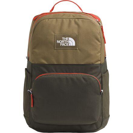 Chuckwalla Daypack by THE NORTH FACE