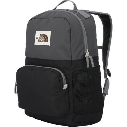 Chuckwalla Daypack by THE NORTH FACE
