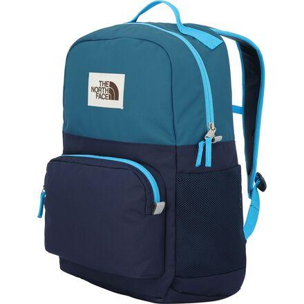 Chuckwalla Daypack by THE NORTH FACE