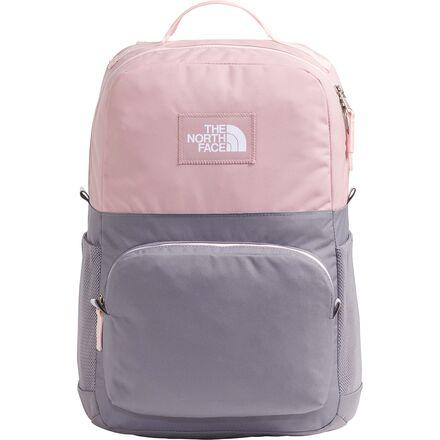 Chuckwalla Daypack by THE NORTH FACE