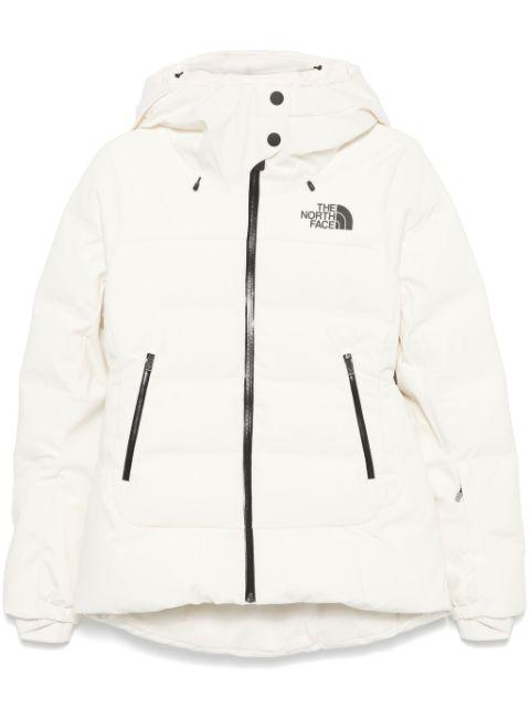 Cirque jacket by THE NORTH FACE