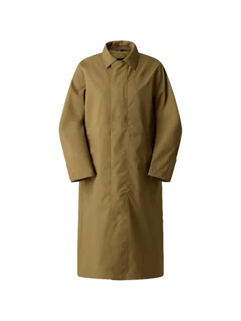 City Triclimate coat by THE NORTH FACE