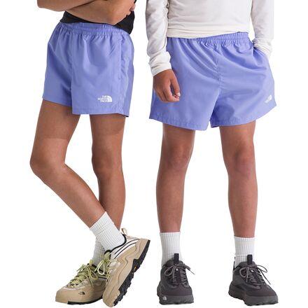 Class V 3in Short by THE NORTH FACE