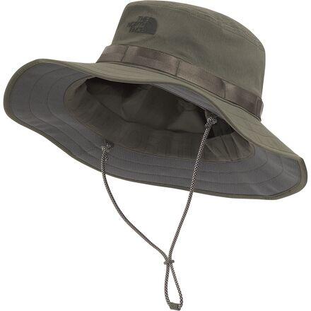 Class V Brimmer Hat by THE NORTH FACE